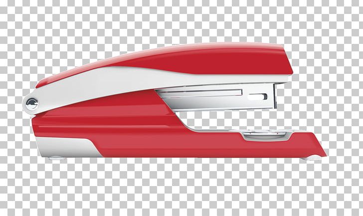 Paper Office Supplies Stapler Esselte Leitz GmbH & Co KG PNG, Clipart, Amp, Esselte, Esselte Leitz Gmbh Co Kg, Exercise Book, File Folders Free PNG Download