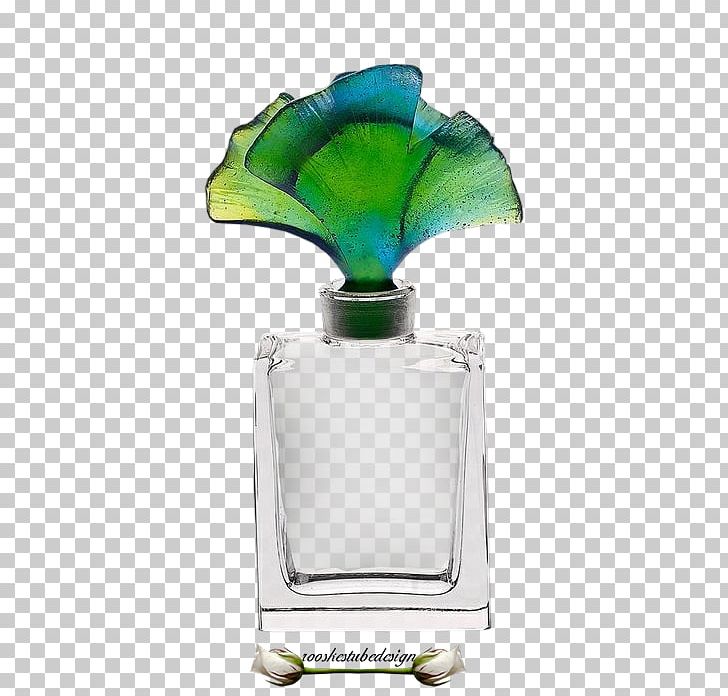 Perfume Bottles Daum Fashion Flacon PNG, Clipart, Art, Beauty, Bottle, Cosmetics, Crystal Free PNG Download