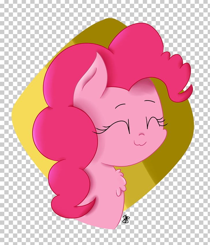 Pinkie Pie My Little Pony: Equestria Girls Illustration PNG, Clipart,  Free PNG Download