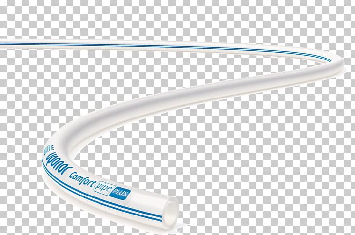 Pipe Underfloor Heating Uponor Piping Material PNG, Clipart, Blue, Cable, Comfort, Electronics Accessory, Gun Barrel Free PNG Download