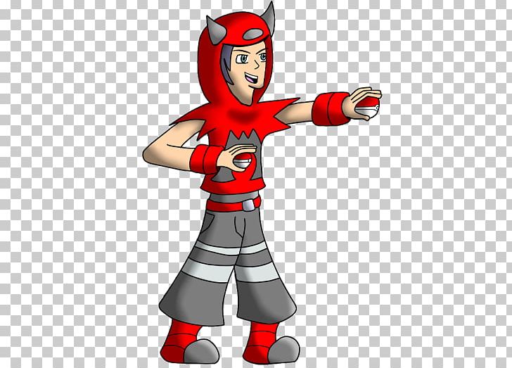Pokémon Omega Ruby And Alpha Sapphire Illustration PNG, Clipart, Action Figure, Arm, Art, Boxing Glove, Cartoon Free PNG Download