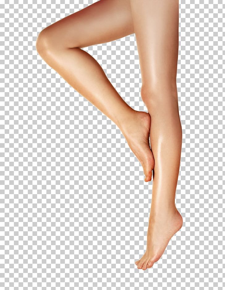 Portable Network Graphics Human Leg Transparency PNG, Clipart, Abdomen, Arm, Beauty, Calf, Data Compression Free PNG Download