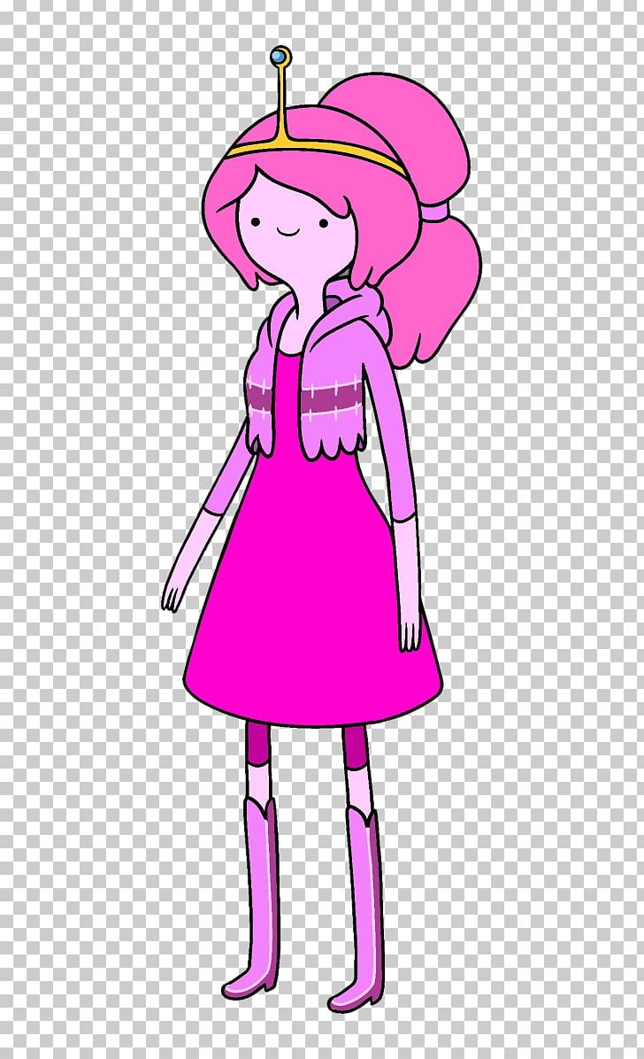 Princess Bubblegum Marceline The Vampire Queen Ice King Finn The Human Jake The Dog PNG, Clipart, Adventure, Adventure Time, Art, Artwork, Cartoon Free PNG Download