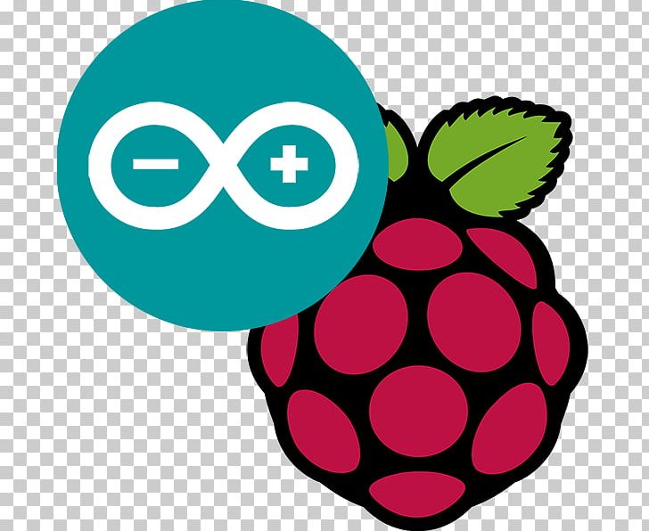 Programming The Raspberry Pi: Getting Started With Python MQTT Raspbian Arduino PNG, Clipart, Arch Linux Arm, Arduino, Artwork, Circle, Computer Free PNG Download