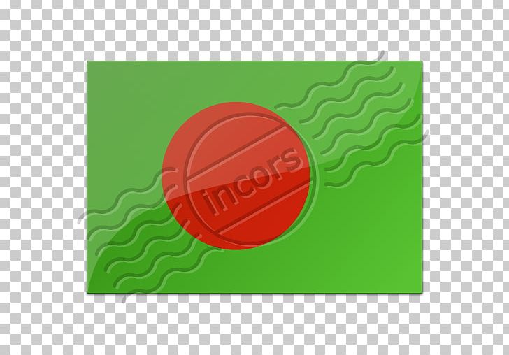 Rectangle PNG, Clipart, Art, Circle, Flag Of Bangladesh, Grass, Green Free PNG Download