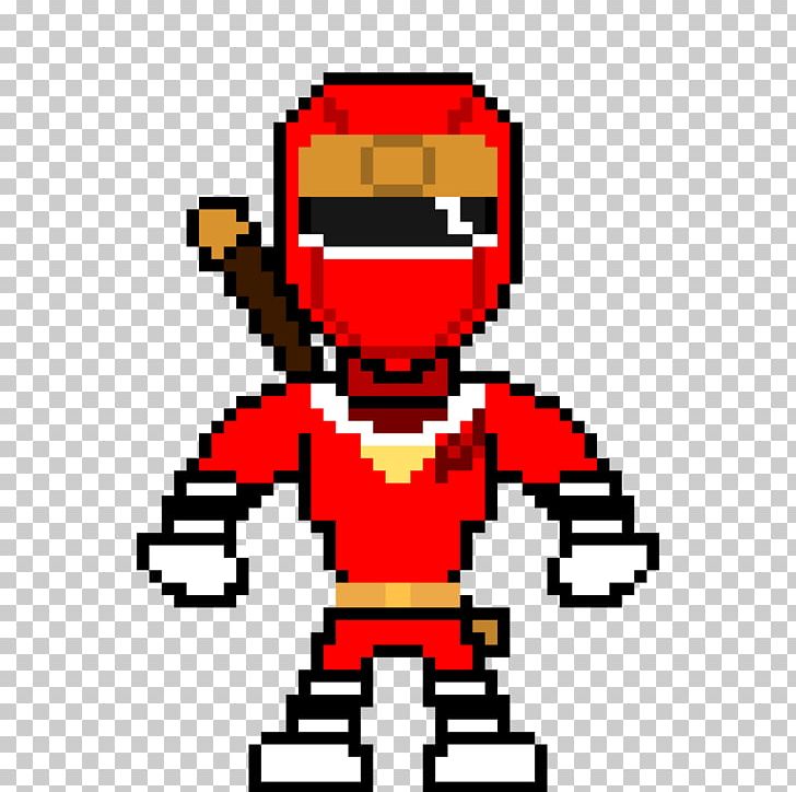 Red Ranger Sprite Alien Character PNG, Clipart, Alien, Aliens, Area, Artwork, Bvs Entertainment Inc Free PNG Download