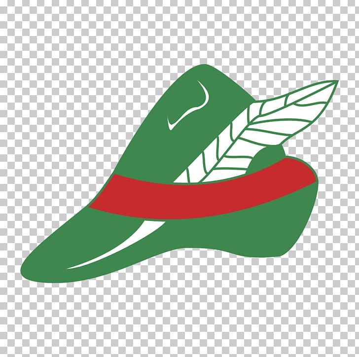 Robin Logo PNG, Clipart, Adobe Systems, Cap, Encapsulated Postscript, Footwear, Grass Free PNG Download