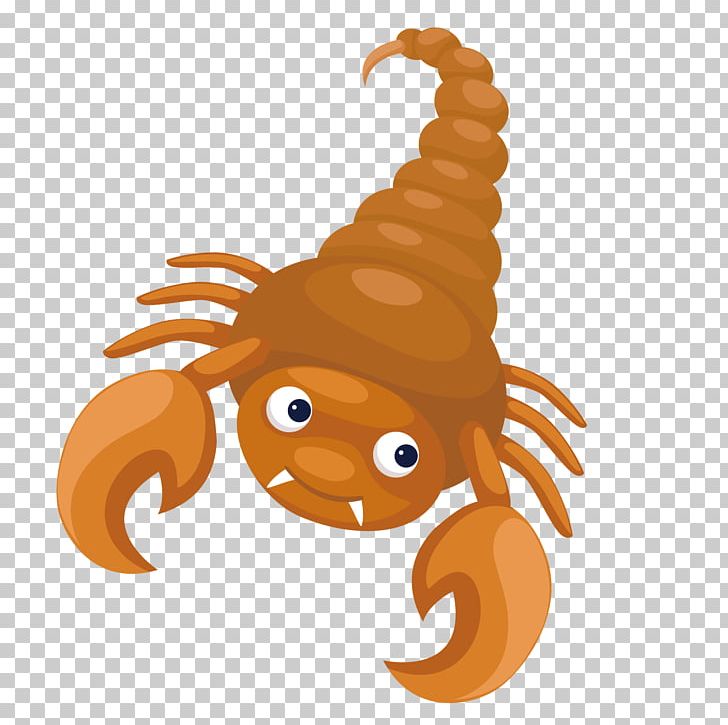 Scorpion Constellation Scorpius PNG, Clipart, Art, Cartoon, Clip Art, Cute, Cute Animal Free PNG Download