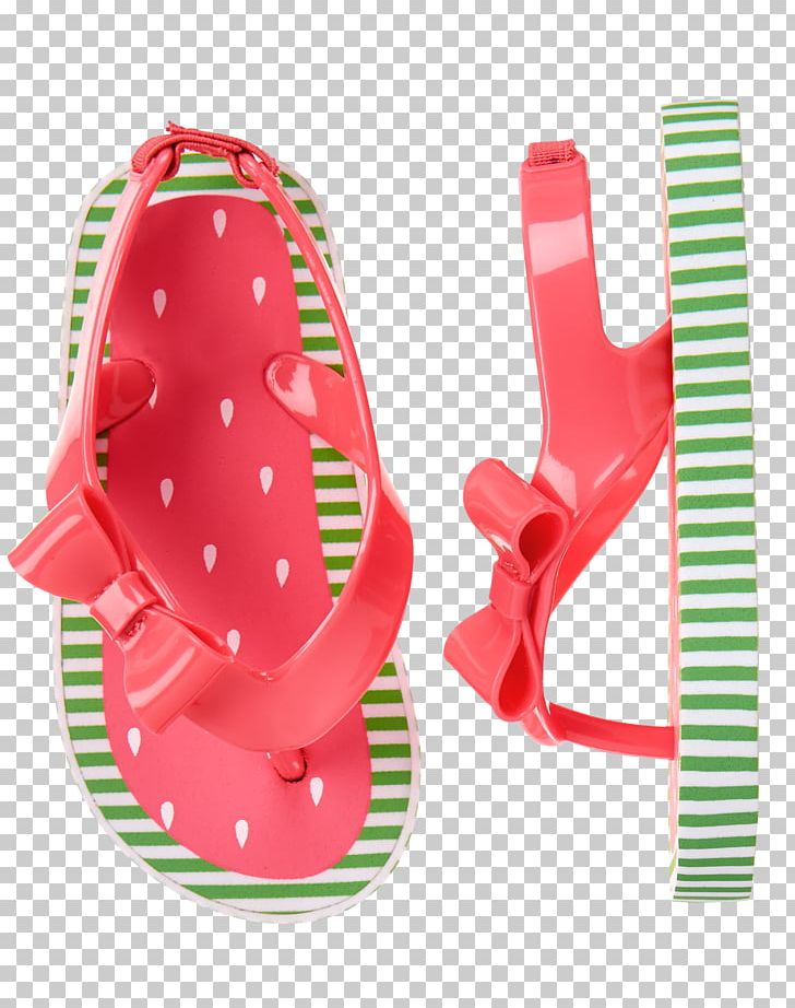 Shoe Flip-flops Gymboree Watermelon PNG, Clipart, Clothing Accessories, Fashion, Flip, Flipflops, Flip Flops Free PNG Download