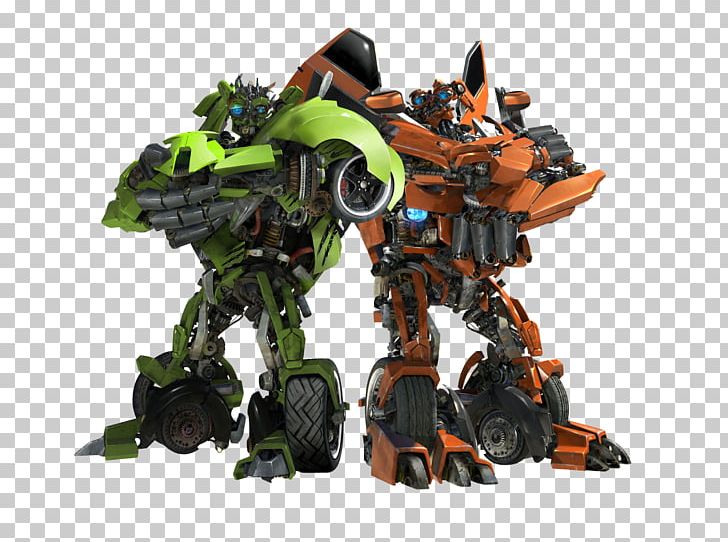 Skids Arcee Devastator Mudflap Fallen PNG, Clipart, Arcee, Autobot, Decepticon, Devastator, Fallen Free PNG Download