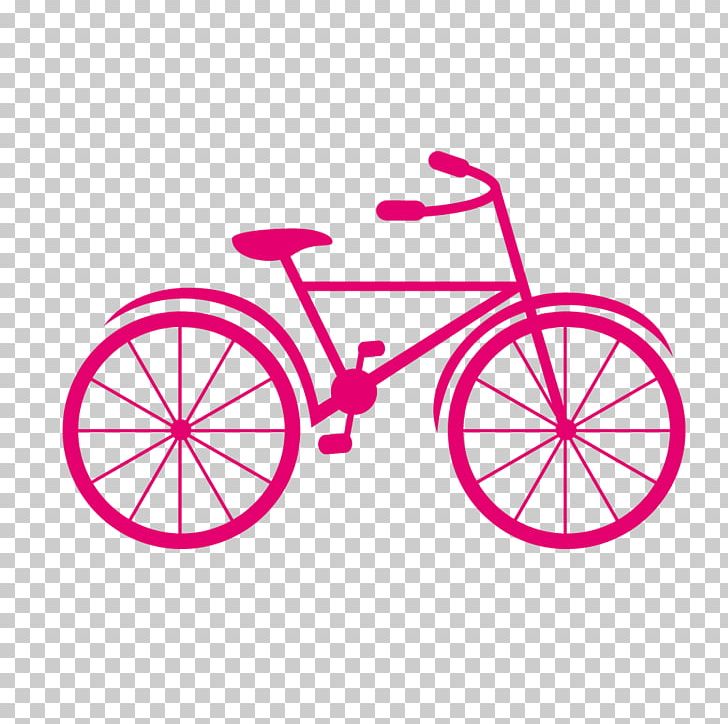 T-shirt Bicycle Stock Illustration Circus Illustration PNG, Clipart, Bicycle Accessory, Bicycle Frame, Bicycle Part, Cartoon, Cartoon Eyes Free PNG Download