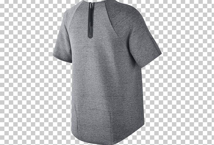T-shirt Shoulder Sleeve Dress PNG, Clipart, Active Shirt, Black, Black M, Day Dress, Dress Free PNG Download