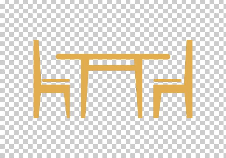 Table Dining Room Furniture House PNG, Clipart, Angle, Building, Chair, Couch, Dining Room Free PNG Download