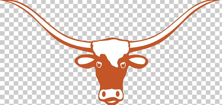 Texas Longhorn Sendera Ranch Elementary School District PNG, Clipart, Animal, Antler, Body Jewelry, Cattle, Cattle Like Mammal Free PNG Download