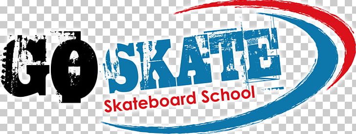 Thrasher Presents Skate And Destroy Skateboarding Ice Skating Roller Skating PNG, Clipart, Blue, Brand, Class, Go Skateboarding Day, Graphic Design Free PNG Download