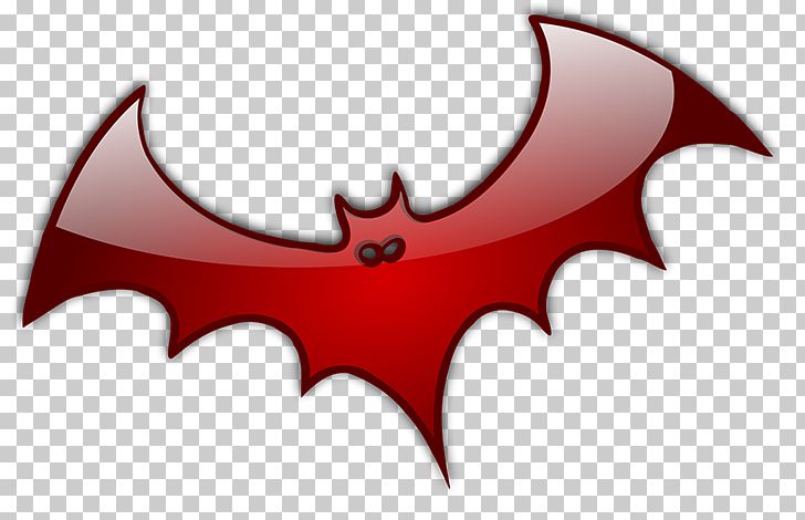 Vampire Bat Halloween PNG, Clipart, Bat, Bat Illustrations, Eastern Red Bat, Halloween, Paper Craft Free PNG Download