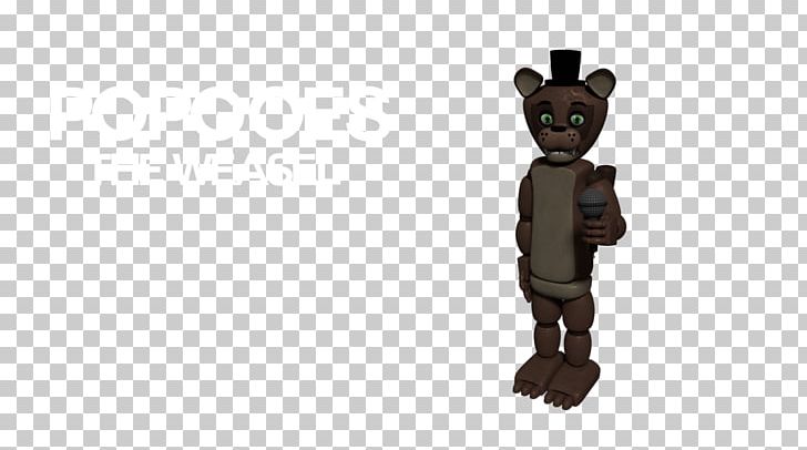 Weasels Fangame Video Game Five Nights At Freddy's PNG, Clipart,  Free PNG Download