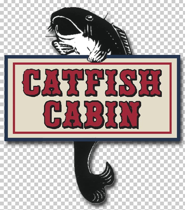 West Tennessee Catfish Cabin Restaurant Log Cabin Menu PNG, Clipart, Brand, Cabin, Catfish, Dinner, Food Free PNG Download