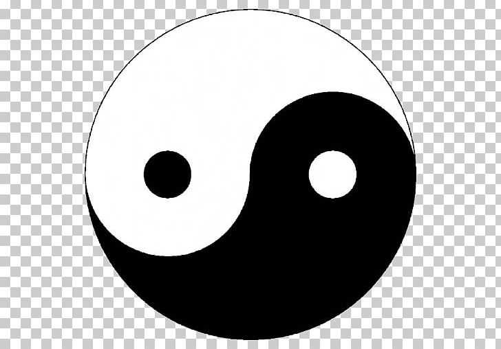 Yin And Yang Symbol Black And White Sign Ichthys PNG, Clipart, Black, Black And White, Circle, Gerald Holtom, Ichthys Free PNG Download