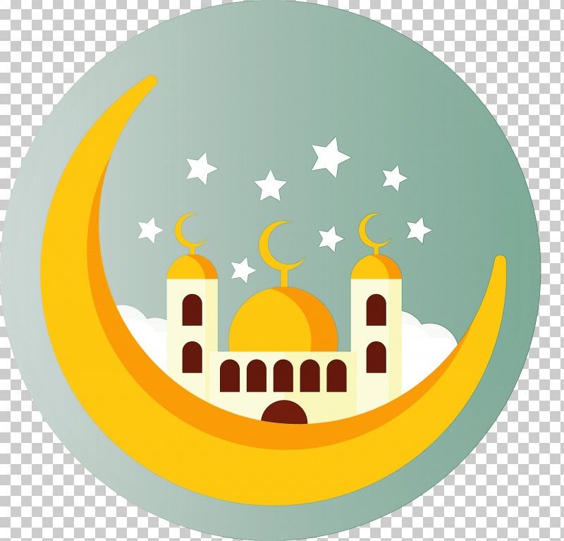 Ramadan Ramadan Mubarak Ramadan Kareem PNG, Clipart, Eid Aladha, Eid Alfitr, Fasting In Islam, Iftar, Islamic Architecture Free PNG Download