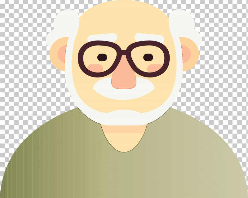 Glasses PNG, Clipart, Cartoon, Character, Face, Facial Hair, Glasses Free PNG Download