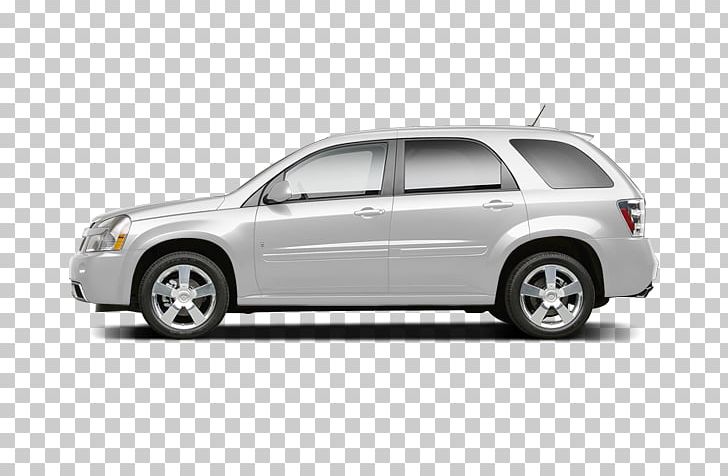 Acura Porsche Cayenne Car Sport Utility Vehicle Honda PNG, Clipart, Acura, Automotive Design, Automotive Exterior, Car, Compact Car Free PNG Download