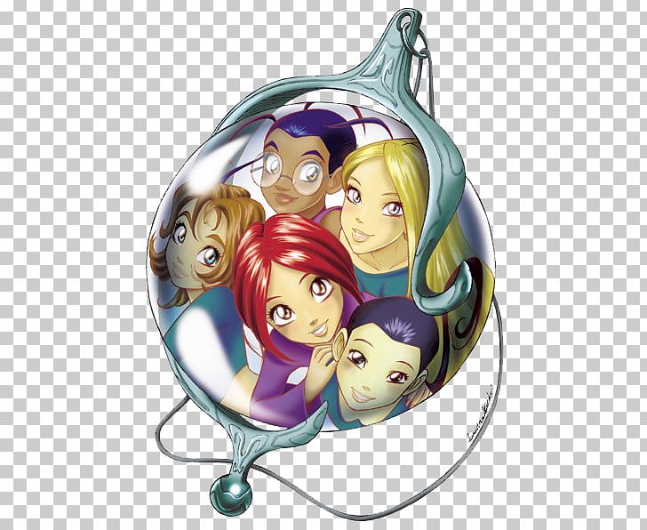 Anime W.I.T.C.H. MBC 3 Cartoon PNG, Clipart, Anime, Blog, Cartoon, C H, Christmas Ornament Free PNG Download