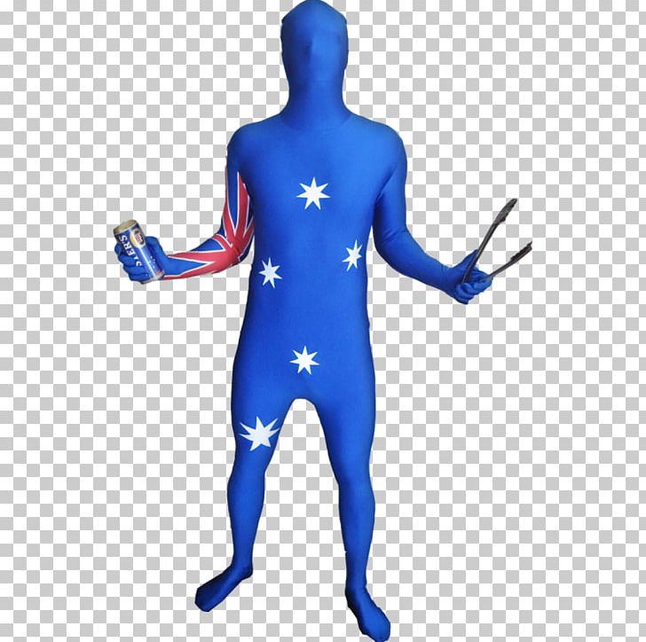 Australia Morphsuits Costume Clothing PNG, Clipart, Arm, Aussie, Australia, Australia Day, Bodysuit Free PNG Download