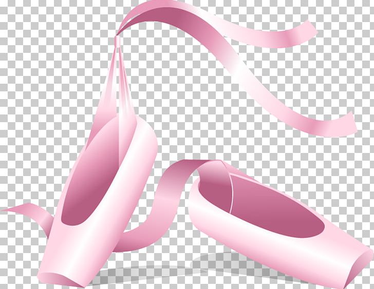 Ballet Shoe Pointe Shoe Ballet Dancer PNG, Clipart, Ballerina, Ballet, Ballet Dancer, Ballet Flat, Ballet Shoe Free PNG Download