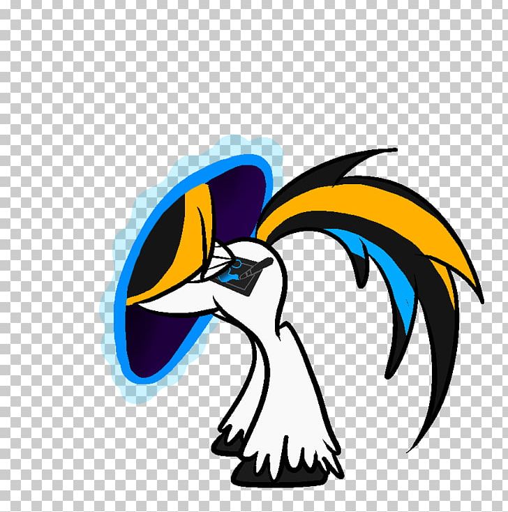 Beak Flightless Bird PNG, Clipart, Animals, Artwork, Beak, Bird, Cartoon Free PNG Download