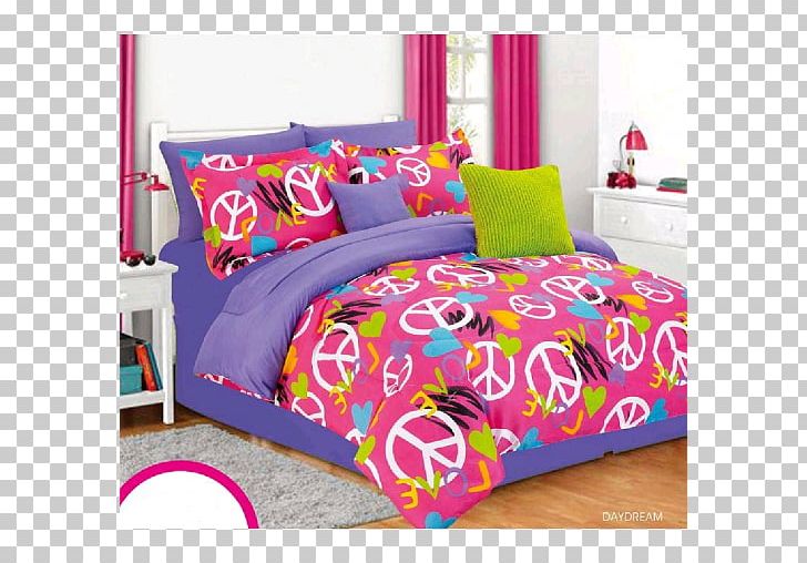 Bed Sheets Mattress Comforter Bedding Quilt PNG, Clipart, Bed, Bedding, Bed Frame, Bedroom, Bed Sheet Free PNG Download