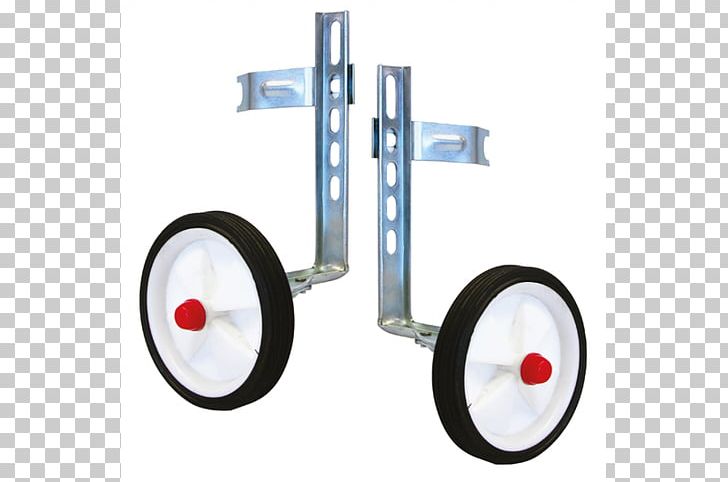 Bicycle Wheels Training Wheels Cycling PNG, Clipart, 16inch Softball, Automotive Tire, Automotive Wheel System, Bicycle, Bicycle Gearing Free PNG Download