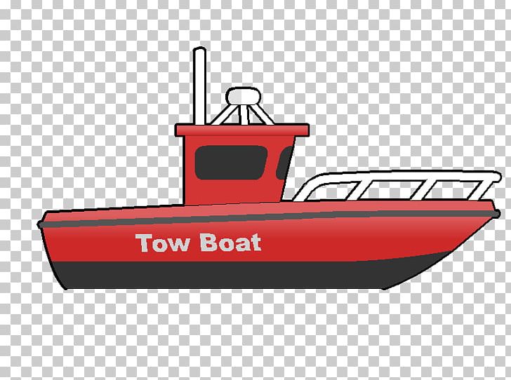 Boat Ship Naval Architecture PNG, Clipart, Architecture, Boat, Brand, Drawing, Line Free PNG Download