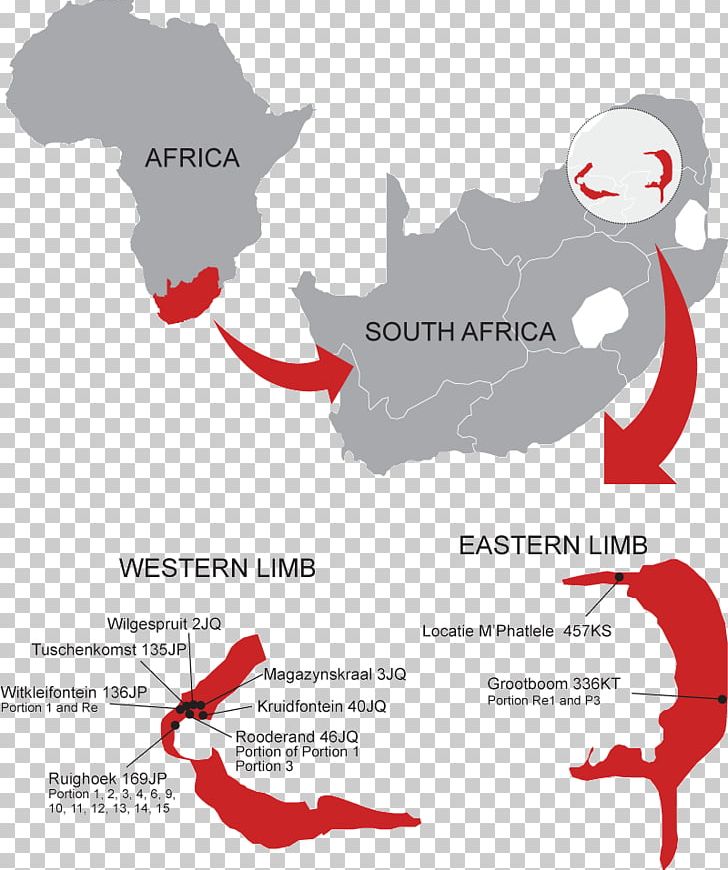 Bushveld Igneous Complex Mining Platinum Geography PNG, Clipart, Area, Bushveld, Bushveld Igneous Complex, Business, Diagram Free PNG Download