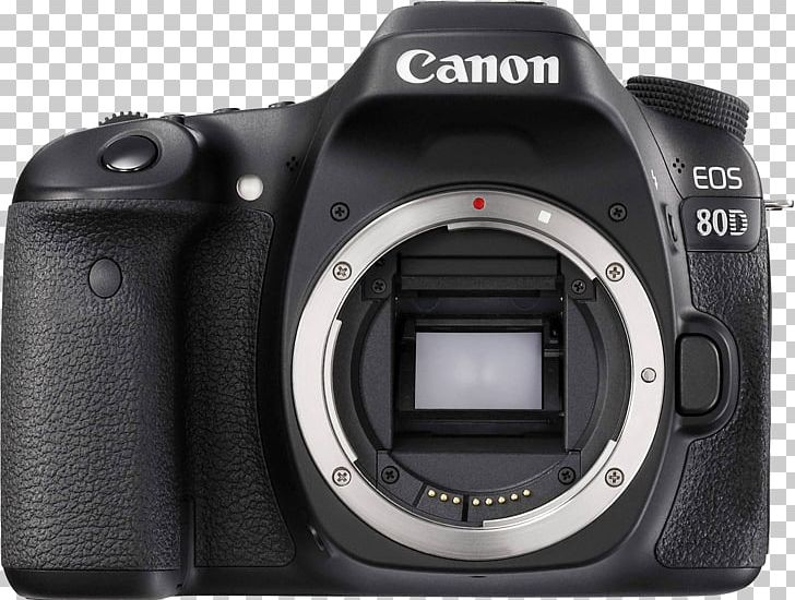 Canon EOS 70D Digital SLR Camera Active Pixel Sensor PNG, Clipart, 80 D, Active Pixel Sensor, Autofocus, Camera Lens, Canon Free PNG Download