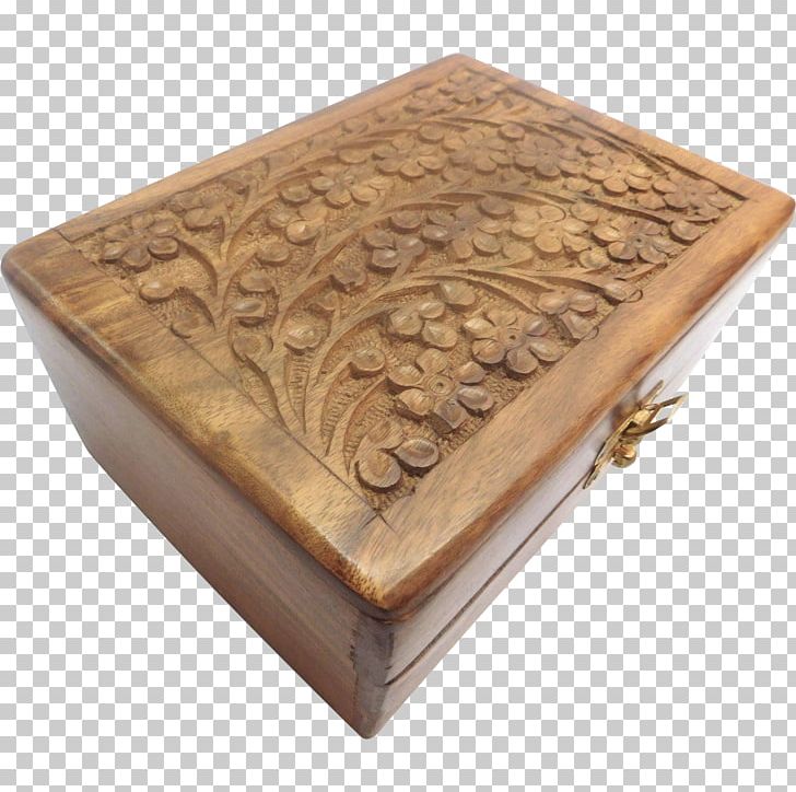 Carving PNG, Clipart, Box, Carve, Carving, Dresser, Finish Free PNG Download