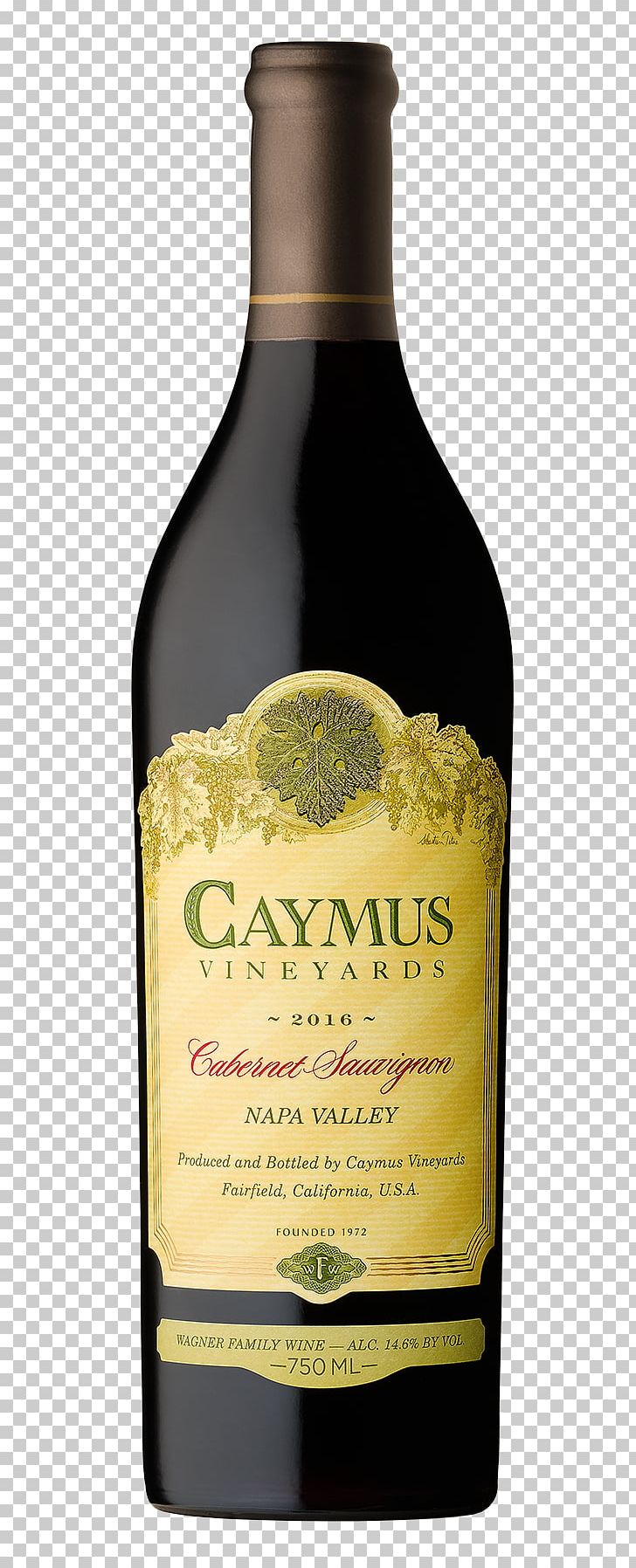 Caymus Vineyards Cabernet Sauvignon Red Wine Sauvignon Blanc PNG, Clipart,  Free PNG Download