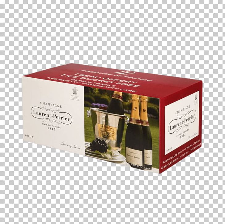 Champagne Sparkling Wine Tours-sur-Marne Pinot Meunier PNG, Clipart, Bollinger, Bottle, Box, Carton, Champagne Free PNG Download
