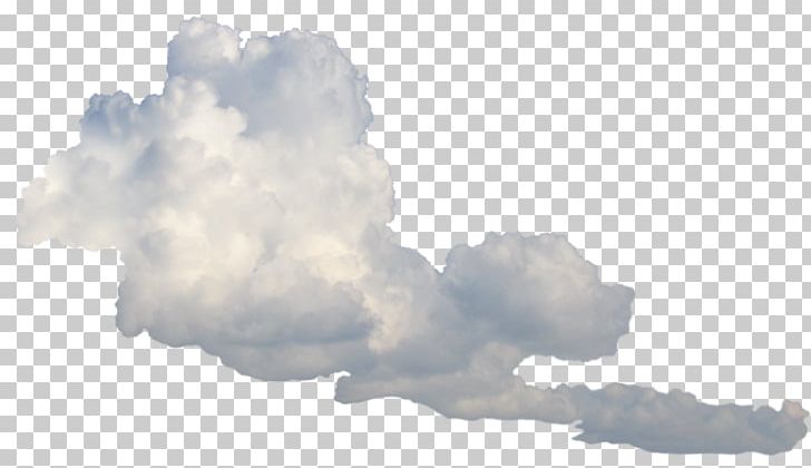 Cloud Desktop PNG, Clipart, Cloud, Computer Graphics, Computer Icons, Cumulus, Desktop Wallpaper Free PNG Download