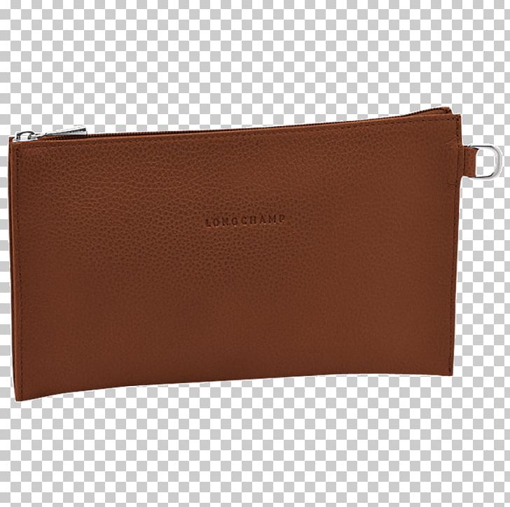 Coin Purse Leather Handbag Longchamp PNG, Clipart, Accessories, Backpack, Bag, Brown, Coin Purse Free PNG Download
