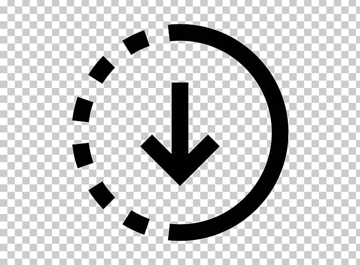 Computer Icons Progress Bar PNG, Clipart, Area, Black And White, Brand, Circle, Computer Icons Free PNG Download