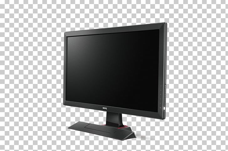 Computer Monitors LG Corp IPS Panel Liquid-crystal Display LG Electronics PNG, Clipart, Angle, Computer, Computer Monitor, Computer Monitor Accessory, Display Device Free PNG Download