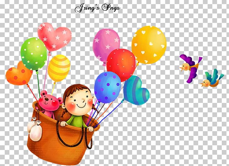 Desktop Drawing Child PNG, Clipart, 720p, 1080p, Balloon, Birthday, Child Free PNG Download