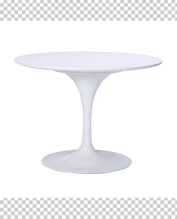 DOCKSTA Dining Table Bedside Tables Tulip Chair Furniture PNG, Clipart, Angle, Bedside Tables, Chair, Coffee Table, Dining Room Free PNG Download