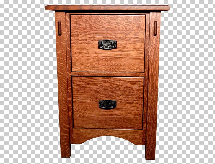 Drawer Bedside Tables Chiffonier File Cabinets PNG, Clipart, Bedside Tables, Chiffonier, Drawer, End Table, File Cabinets Free PNG Download