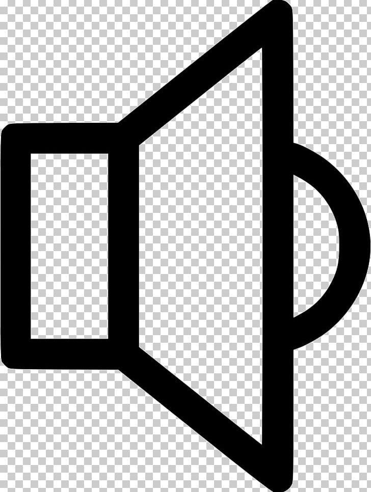Drawing Computer Icons Encapsulated PostScript PNG, Clipart, Angle, Art, Black And White, Computer Icons, Download Free PNG Download