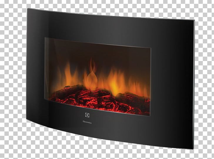 Electric Fireplace Electrolux Hearth Minsk PNG, Clipart, Bookcase, Electric Fireplace, Electricity, Electrolux, Fireplace Free PNG Download