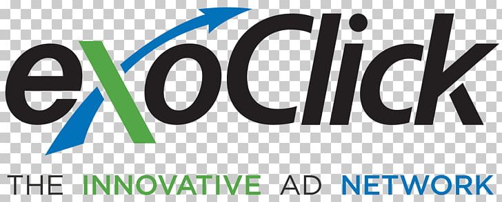 ExoClick Advertising Network Barcelona Business PNG, Clipart, Account Manager, Ad Serving, Advertising, Advertising Agency, Advertising Campaign Free PNG Download