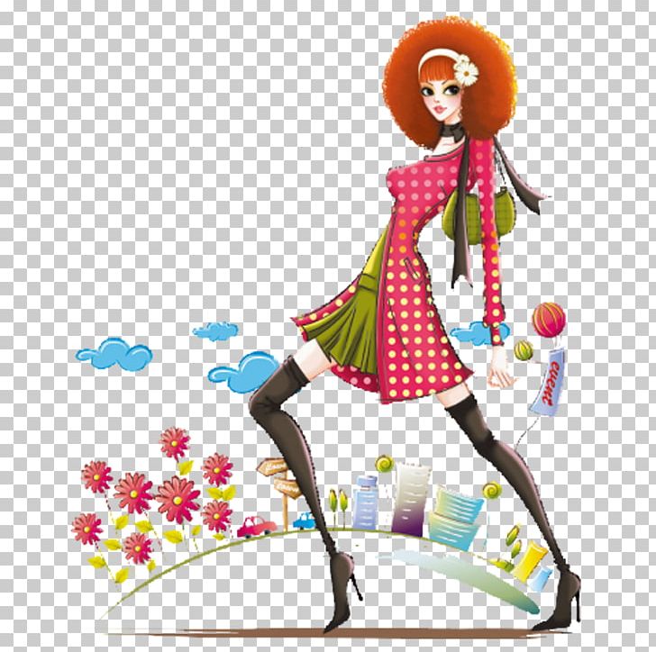 Fashion Woman Art PNG, Clipart, Art, Fashion, Fashion Accesories, Fashion Design, Fashion Figure Illustration Free PNG Download