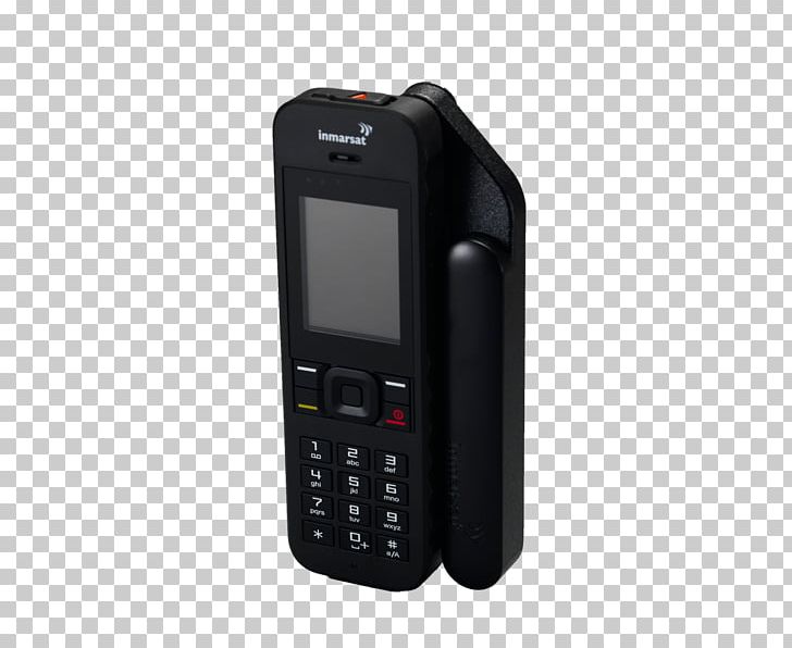Feature Phone Mobile Phones IsatPhone Inmarsat Satellite Phones PNG, Clipart, Cellular Network, Electronic Device, Electronics, Gadget, Mobile Phone Free PNG Download